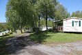 2013 05 26 (4) Camping Rieumontagne